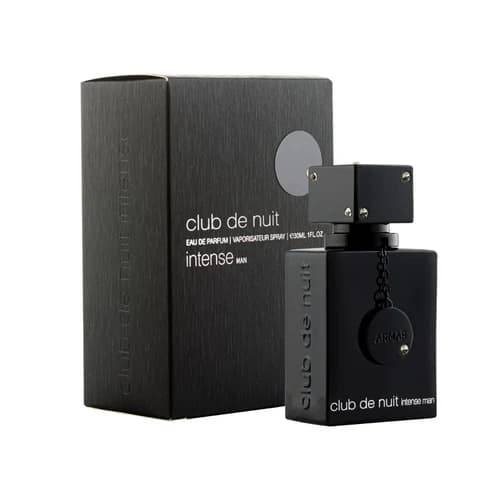 Armaf Club de Nuit Intense Man 100 ml eau de parfum