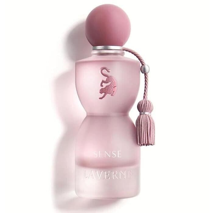 Laverne Sense 75 ml eau de parfum