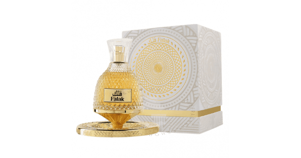 Nusuk Falak 100 ml eau de parfum