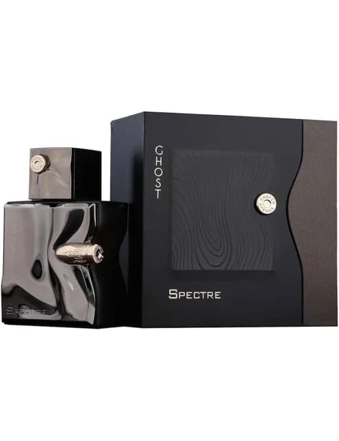 French Avenue Spectre Ghost 80 ml eau de parfum
