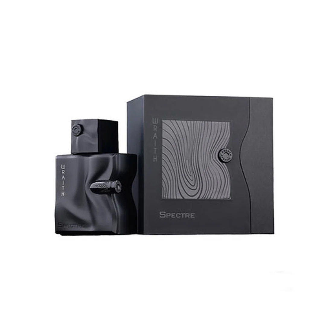 French Avenue Spectre Wraith 100 ml eau de parfum