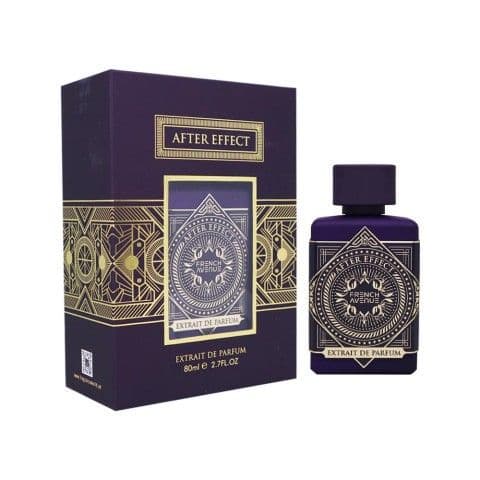 After Effect by French Avenue 80 ml Extrait de Parfum