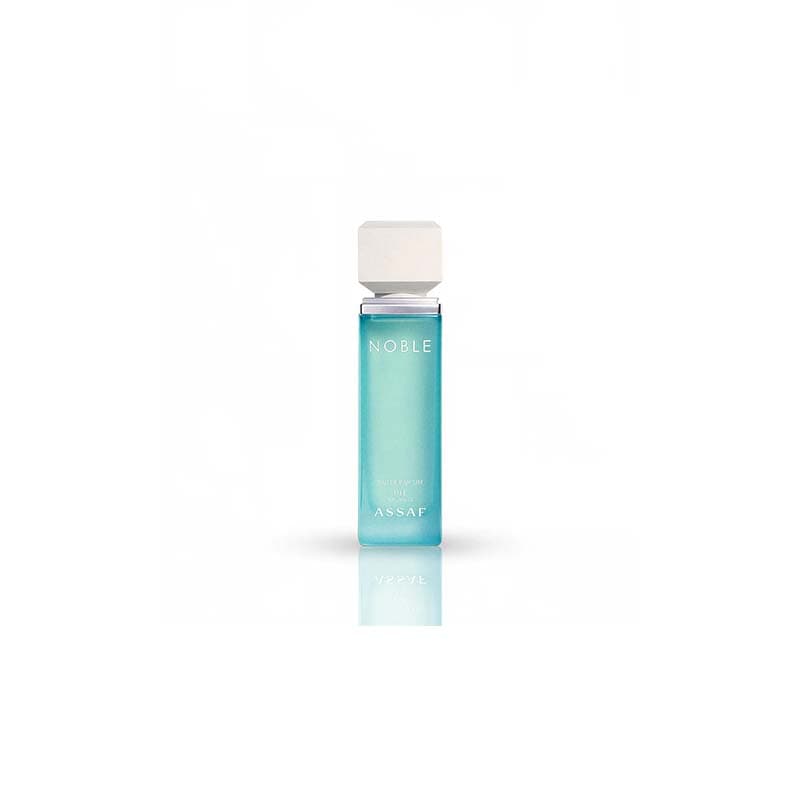 ASSAF NOBLE INTENSE 100ML EAU DE PARFUM