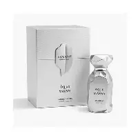 ARABIYAT PRESTIGE MARWA 100ML EAU DE PARFUM