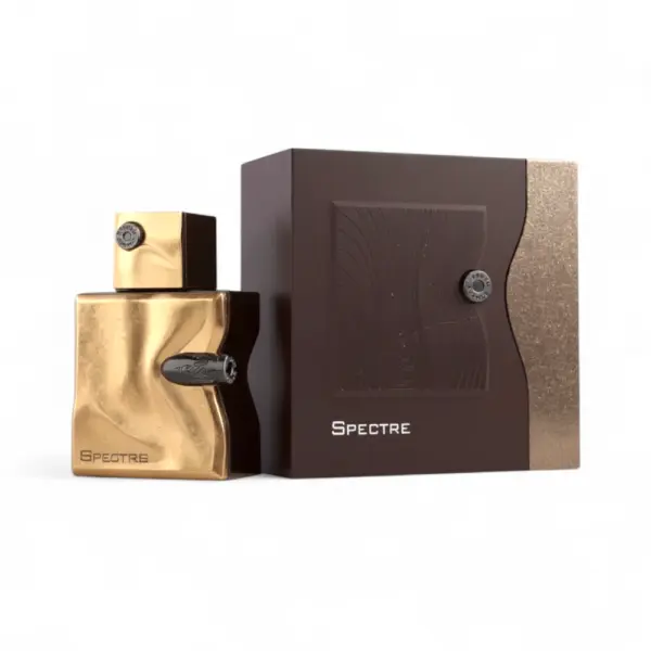 French Avenue Spectre 80 ml eau de parfum