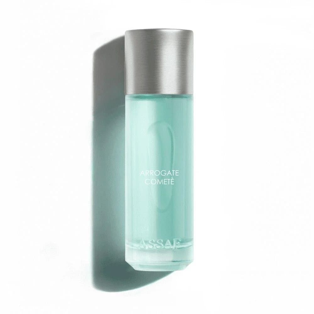 ASSAF ARROGATE COMETE 200 ML EDP SPRAY