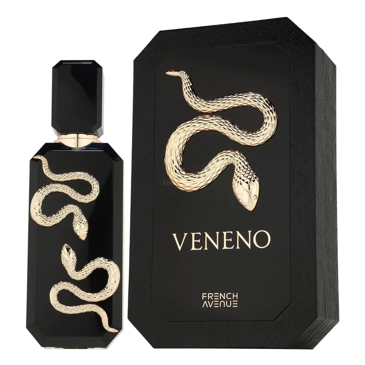Veneno by French Avenue 100 ml Eau de Parfum