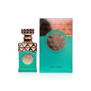 MINYA 100ML EAU DE PARFUM SPRAY