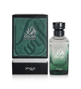PRECIOUS COLLECTION OSCAR100ML EAU DE PARFUM SPRAY