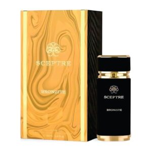 SCEPTRE BRONZITE 100ML EXTRAIT DE PARFUM SPRAY