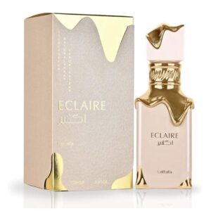 ECLAIRE 100ML EAU DE PARFUM SPRAY