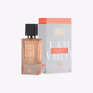 ANA ABIYEDH CORAL - EAU DE PARFUM MIXTE (60 ML ) - LATTAFA