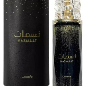 NASAMAAT  EAU DE PARFUM 100ML SPRAY