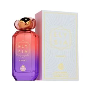 ELYSIA ELEGANCE 100ML EAU DE PARFUM SPRAY