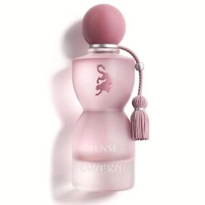 SENSE LAVERNE 75ML EAU DE PARFUM SPRAY