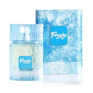 FREEZ RIIFS 100ML EAU DE PARFUM SPRAY (Copy) (Copy)
